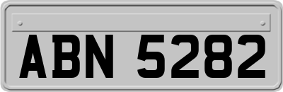 ABN5282