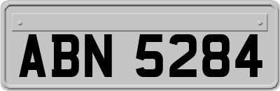 ABN5284