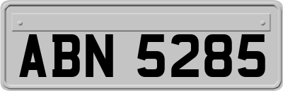 ABN5285