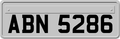 ABN5286