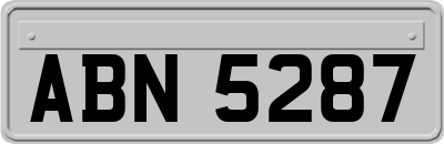 ABN5287