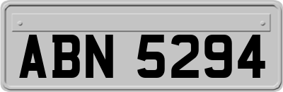 ABN5294