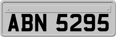 ABN5295