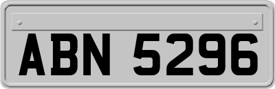 ABN5296