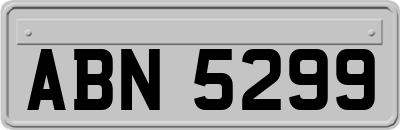 ABN5299