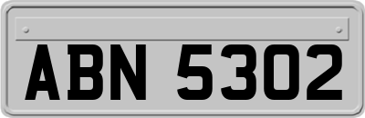 ABN5302