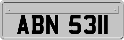 ABN5311