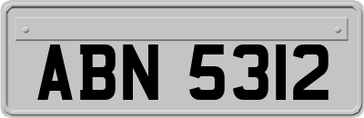 ABN5312