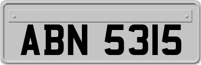 ABN5315