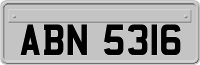 ABN5316