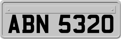 ABN5320
