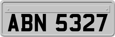 ABN5327
