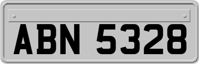 ABN5328