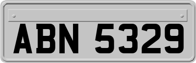 ABN5329