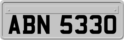 ABN5330