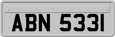 ABN5331