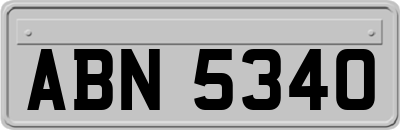 ABN5340