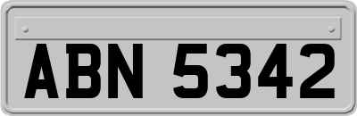 ABN5342
