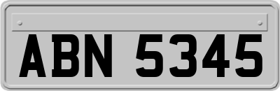 ABN5345