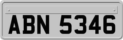 ABN5346
