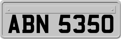 ABN5350