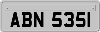 ABN5351