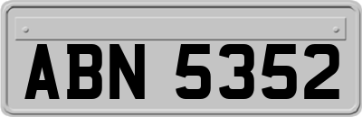 ABN5352