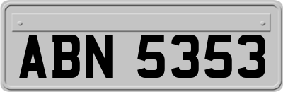 ABN5353