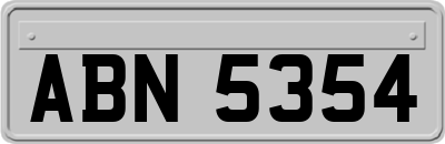 ABN5354