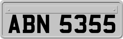 ABN5355