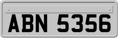 ABN5356