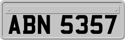 ABN5357