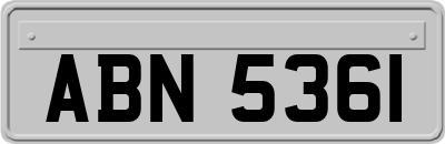 ABN5361