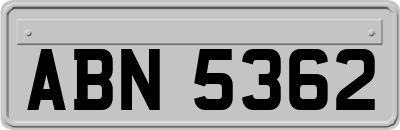 ABN5362