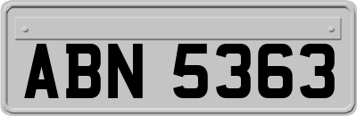 ABN5363