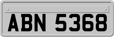 ABN5368