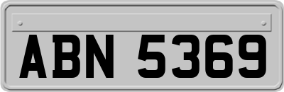 ABN5369