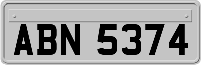 ABN5374