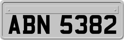 ABN5382