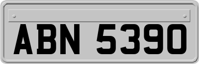 ABN5390