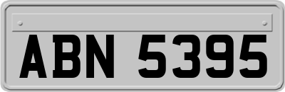 ABN5395