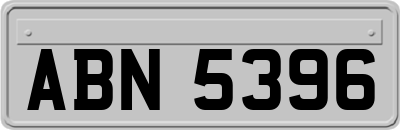 ABN5396