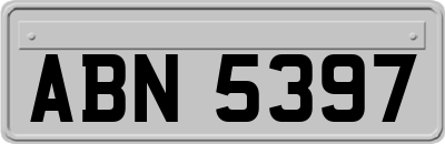 ABN5397