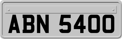 ABN5400