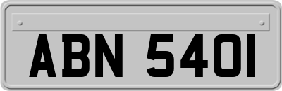 ABN5401