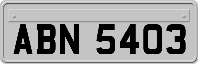 ABN5403