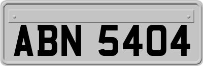 ABN5404
