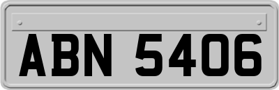 ABN5406