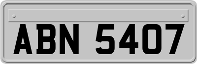 ABN5407