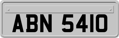 ABN5410